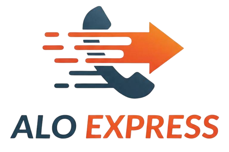 Alo Express