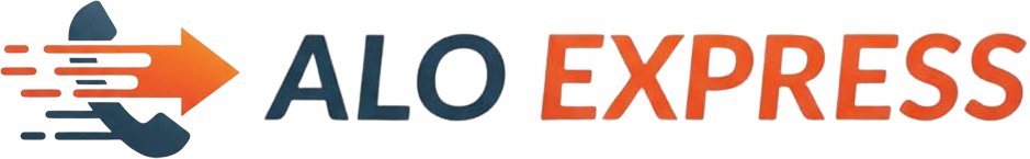 Alo Express